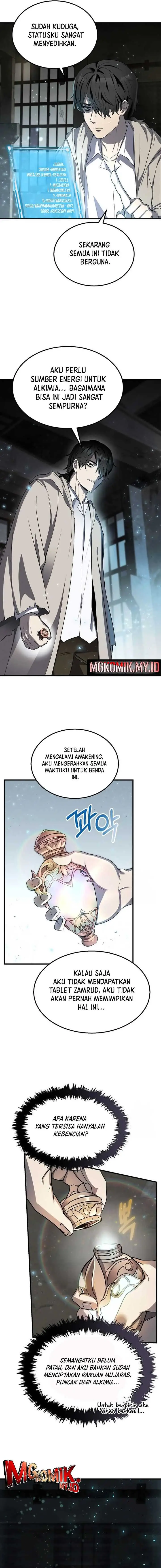 image-komik-the-regressed-genius-players-legendary-weapon-creation-chapter-1-19/35