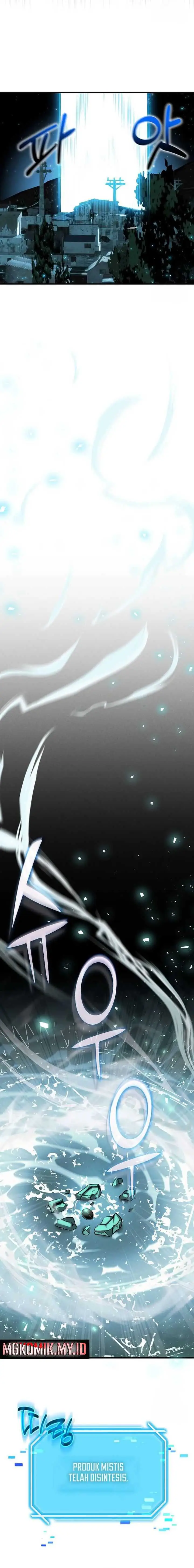 image-komik-the-regressed-genius-players-legendary-weapon-creation-chapter-1-22/35