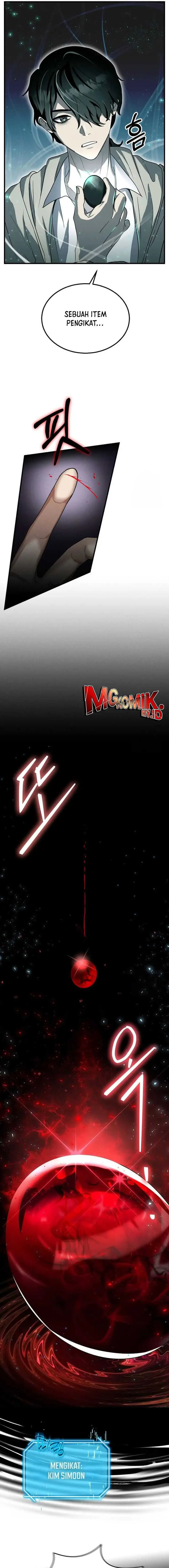 image-komik-the-regressed-genius-players-legendary-weapon-creation-chapter-1-24/35