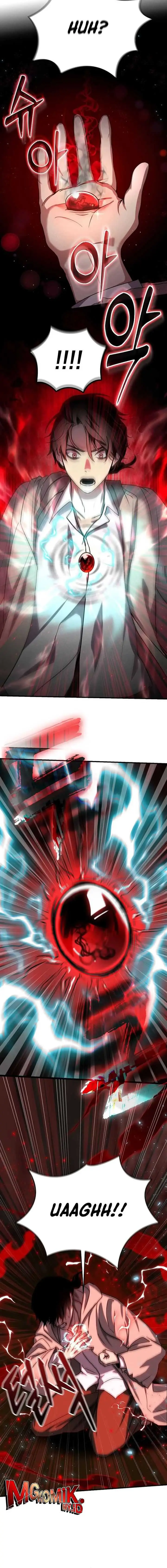 image-komik-the-regressed-genius-players-legendary-weapon-creation-chapter-1-25/35