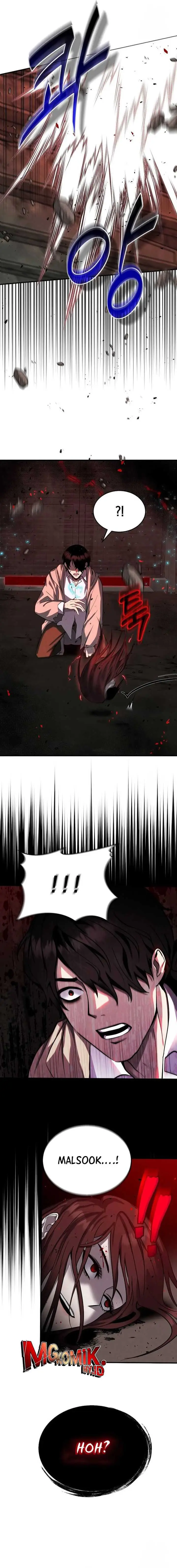 image-komik-the-regressed-genius-players-legendary-weapon-creation-chapter-1-26/35