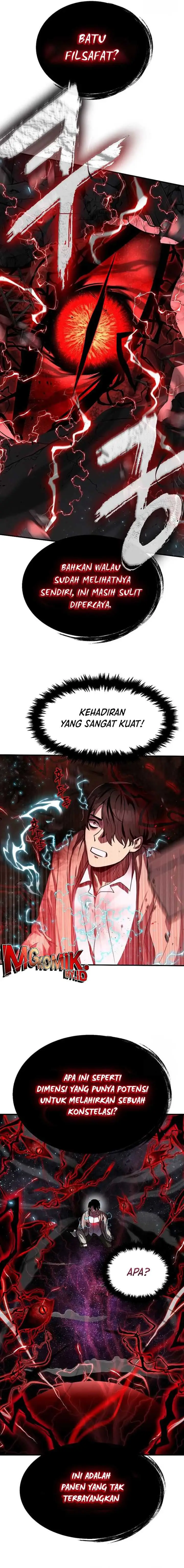 image-komik-the-regressed-genius-players-legendary-weapon-creation-chapter-1-27/35