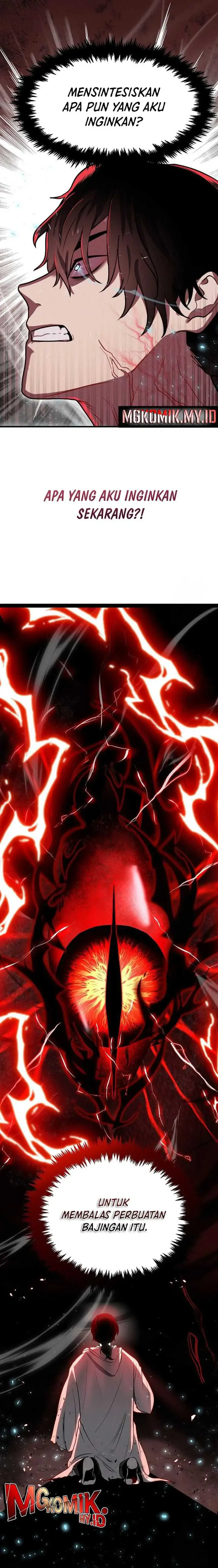 image-komik-the-regressed-genius-players-legendary-weapon-creation-chapter-1-29/35