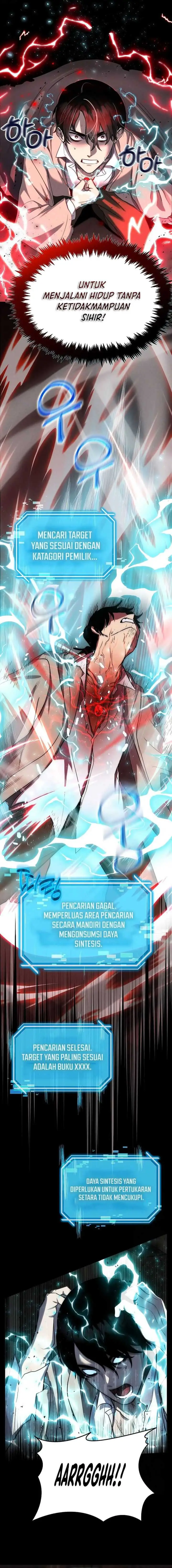 image-komik-the-regressed-genius-players-legendary-weapon-creation-chapter-1-30/35