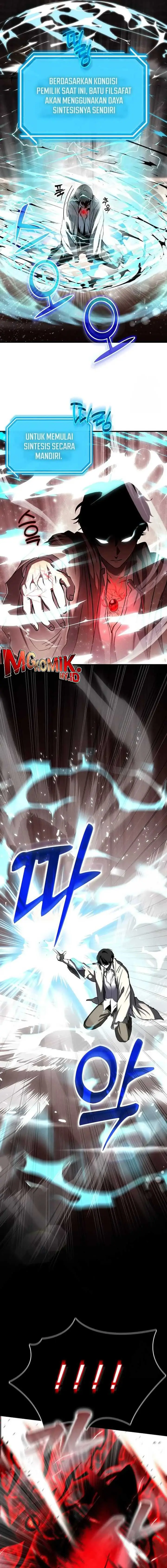 image-komik-the-regressed-genius-players-legendary-weapon-creation-chapter-1-31/35