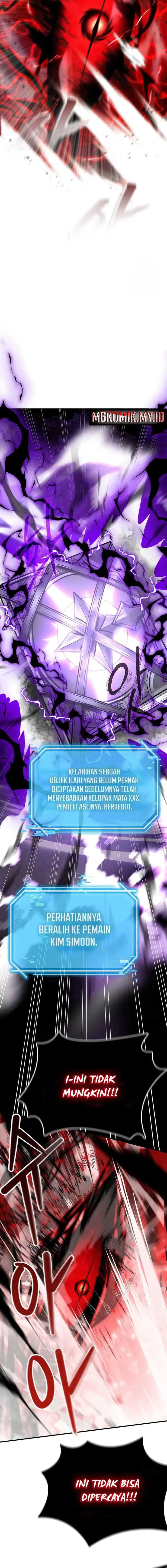 image-komik-the-regressed-genius-players-legendary-weapon-creation-chapter-1-32/35