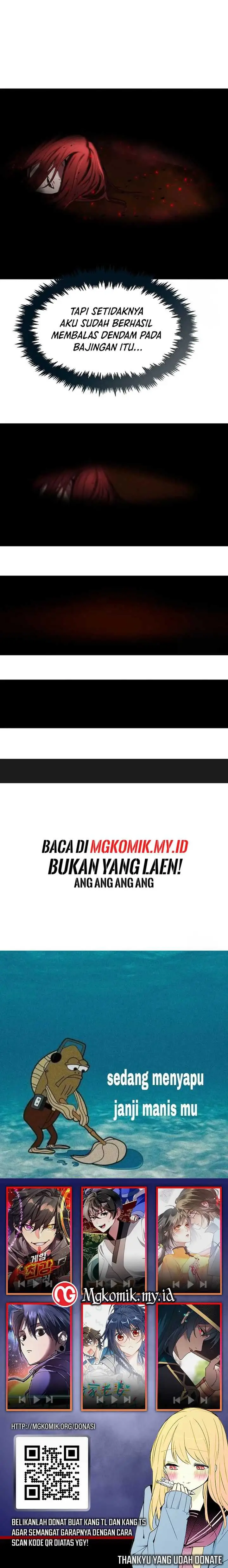 image-komik-the-regressed-genius-players-legendary-weapon-creation-chapter-1-34/35