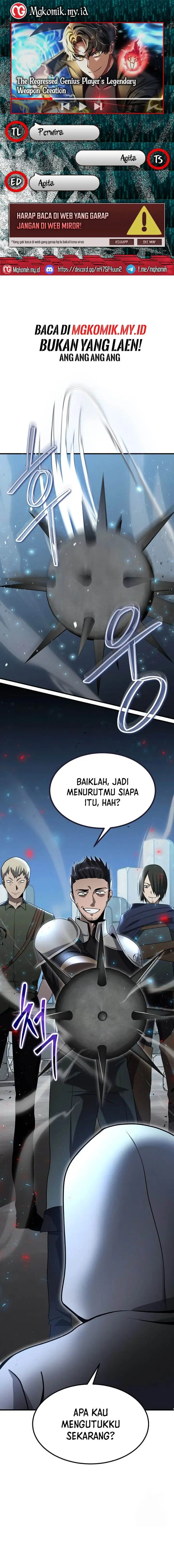 image-komik-the-regressed-genius-players-legendary-weapon-creation-chapter-10-0/21