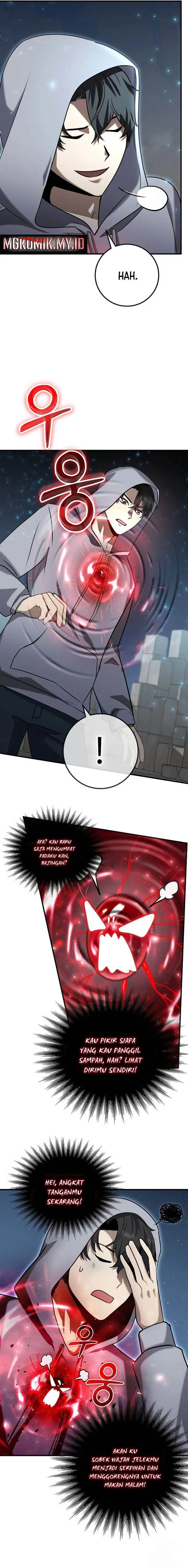 image-komik-the-regressed-genius-players-legendary-weapon-creation-chapter-10-1/21