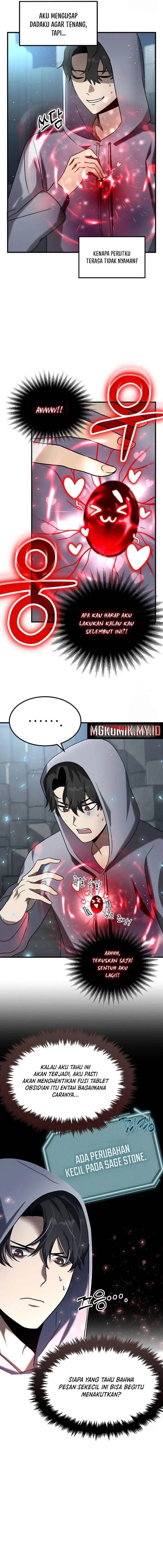 image-komik-the-regressed-genius-players-legendary-weapon-creation-chapter-10-2/21