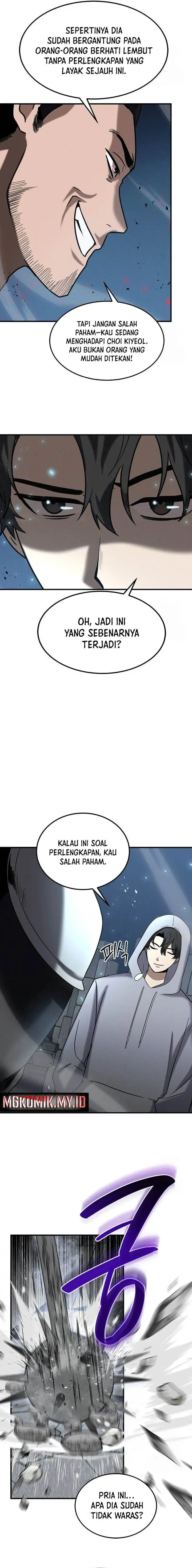 image-komik-the-regressed-genius-players-legendary-weapon-creation-chapter-10-4/21