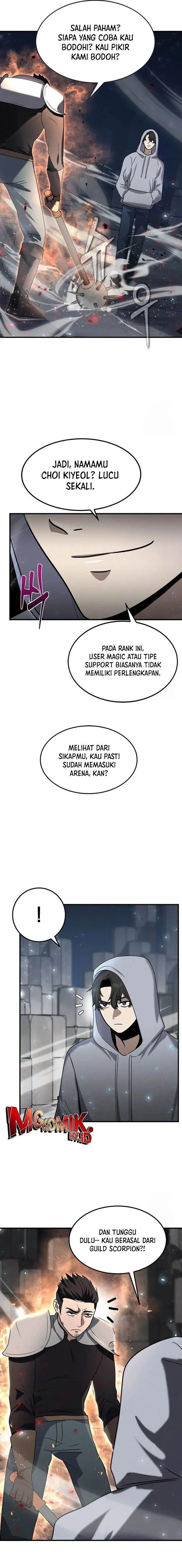 image-komik-the-regressed-genius-players-legendary-weapon-creation-chapter-10-5/21