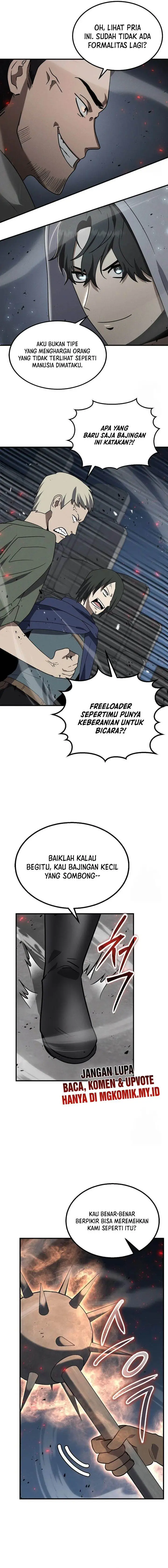 image-komik-the-regressed-genius-players-legendary-weapon-creation-chapter-10-6/21