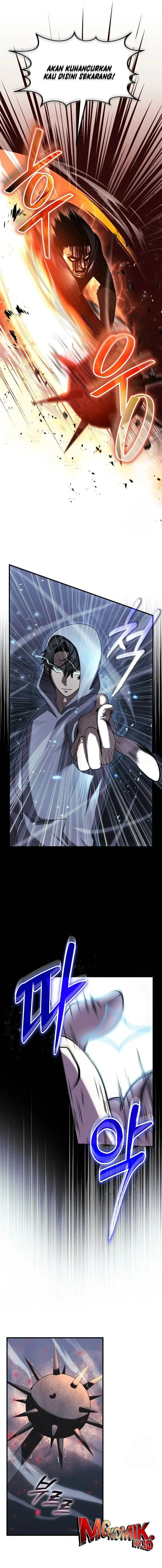 image-komik-the-regressed-genius-players-legendary-weapon-creation-chapter-10-7/21