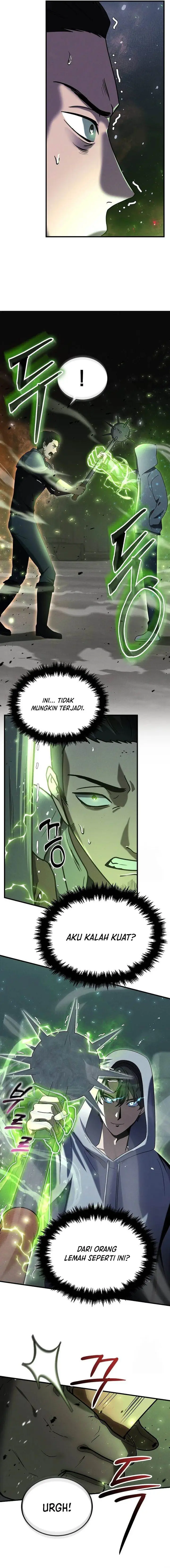 image-komik-the-regressed-genius-players-legendary-weapon-creation-chapter-10-8/21