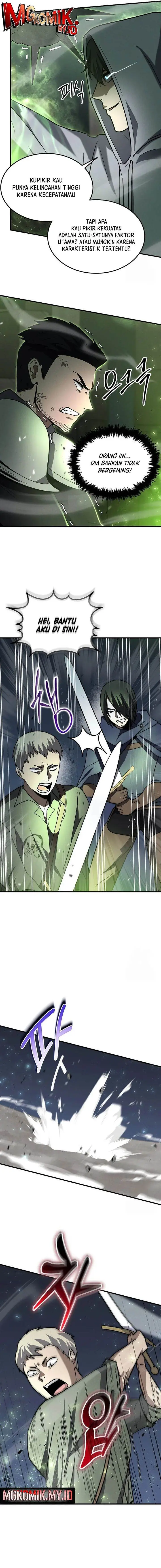 image-komik-the-regressed-genius-players-legendary-weapon-creation-chapter-10-9/21