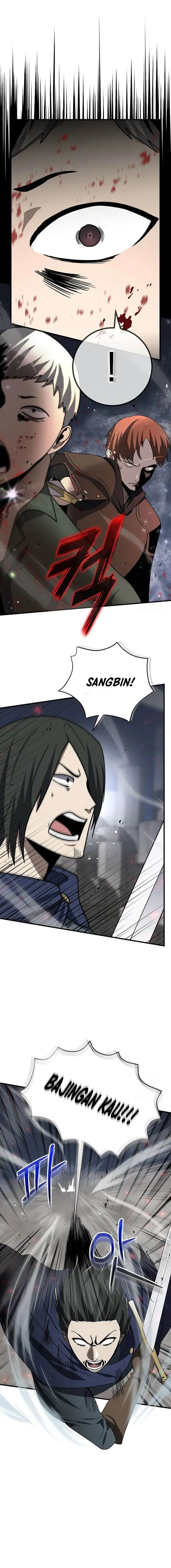 image-komik-the-regressed-genius-players-legendary-weapon-creation-chapter-10-10/21