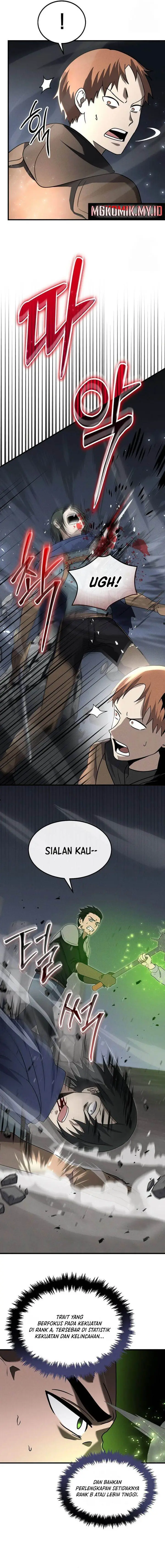 image-komik-the-regressed-genius-players-legendary-weapon-creation-chapter-10-11/21