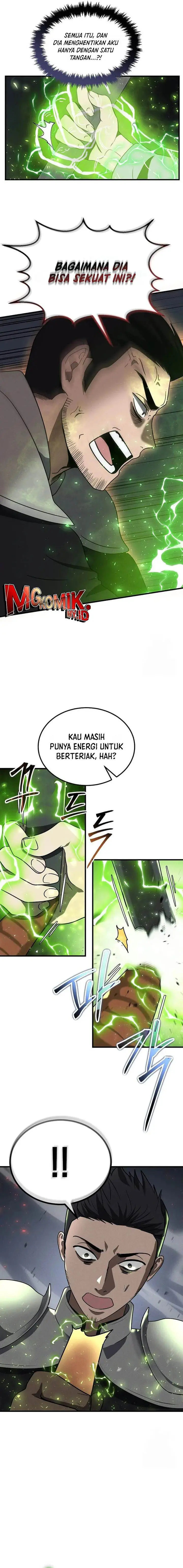 image-komik-the-regressed-genius-players-legendary-weapon-creation-chapter-10-12/21