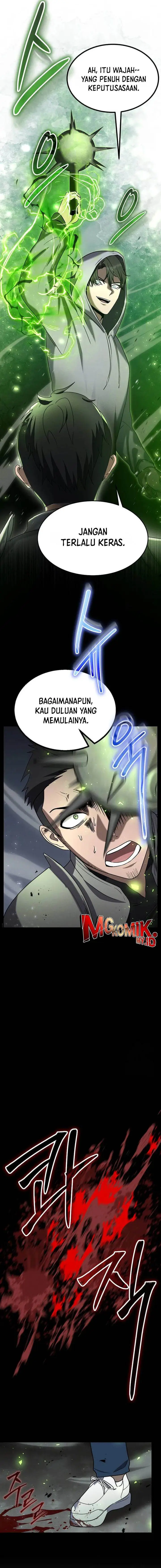 image-komik-the-regressed-genius-players-legendary-weapon-creation-chapter-10-13/21