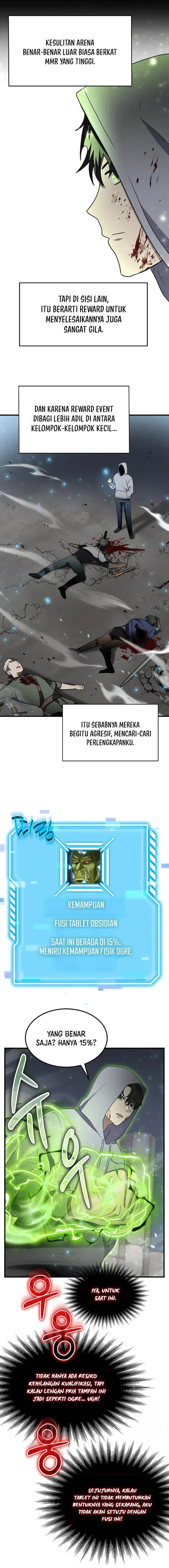 image-komik-the-regressed-genius-players-legendary-weapon-creation-chapter-10-14/21