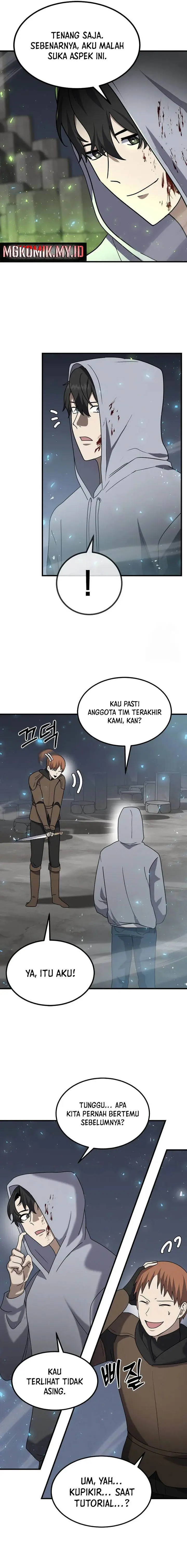 image-komik-the-regressed-genius-players-legendary-weapon-creation-chapter-10-15/21