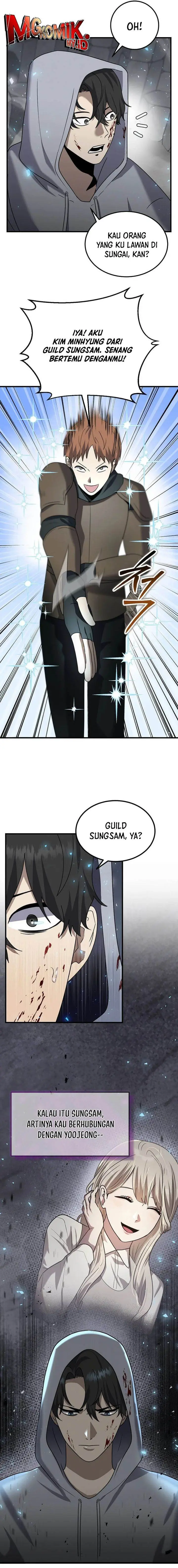 image-komik-the-regressed-genius-players-legendary-weapon-creation-chapter-10-16/21