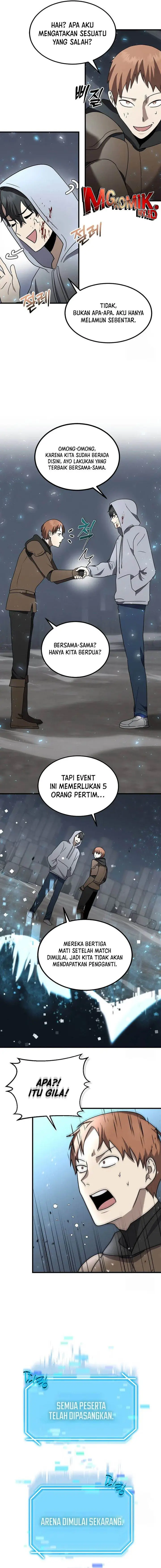 image-komik-the-regressed-genius-players-legendary-weapon-creation-chapter-10-17/21