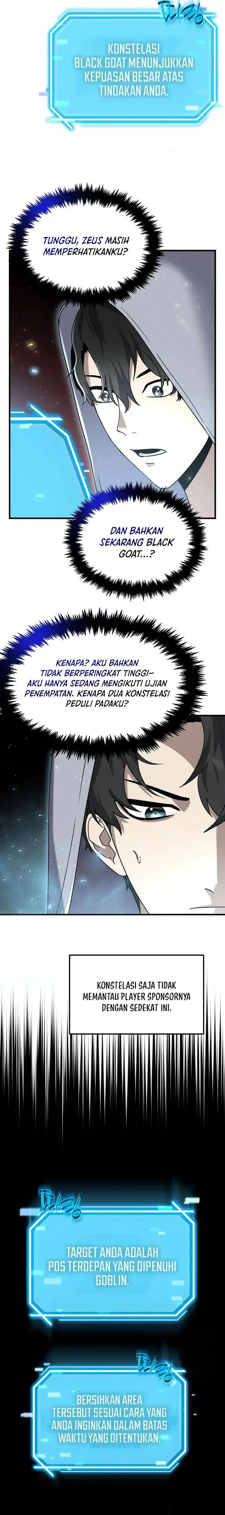 image-komik-the-regressed-genius-players-legendary-weapon-creation-chapter-10-19/21
