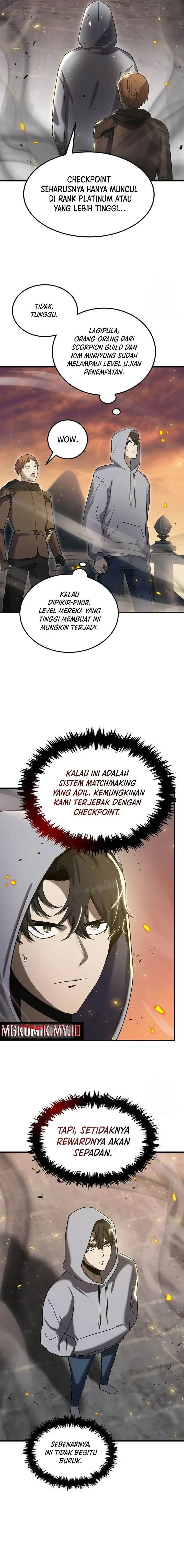 image-komik-the-regressed-genius-players-legendary-weapon-creation-chapter-11-1/22