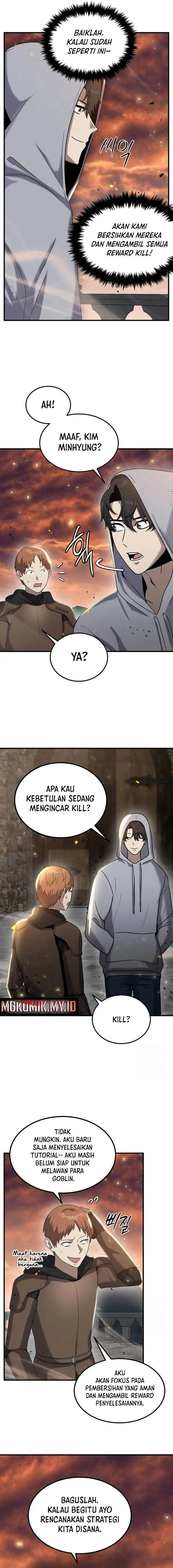image-komik-the-regressed-genius-players-legendary-weapon-creation-chapter-11-2/22