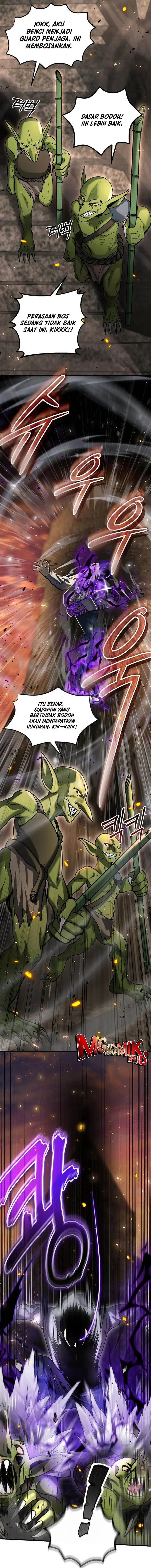 image-komik-the-regressed-genius-players-legendary-weapon-creation-chapter-11-4/22