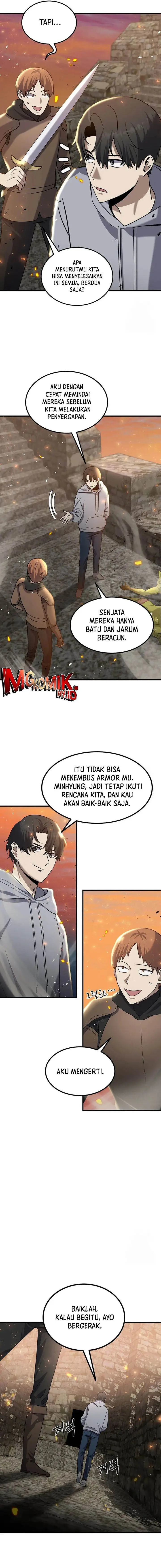 image-komik-the-regressed-genius-players-legendary-weapon-creation-chapter-11-6/22