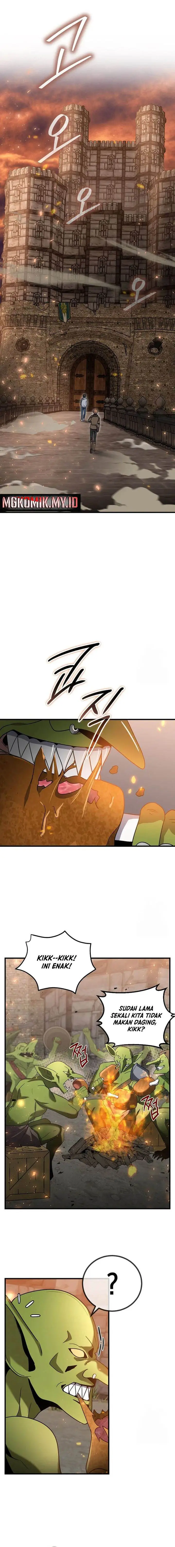 image-komik-the-regressed-genius-players-legendary-weapon-creation-chapter-11-7/22