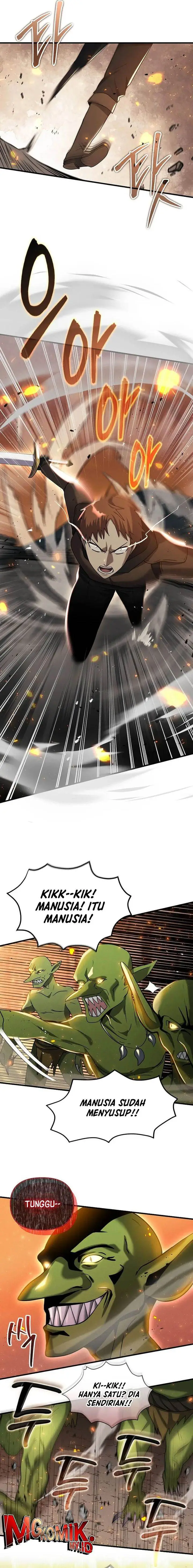 image-komik-the-regressed-genius-players-legendary-weapon-creation-chapter-11-8/22