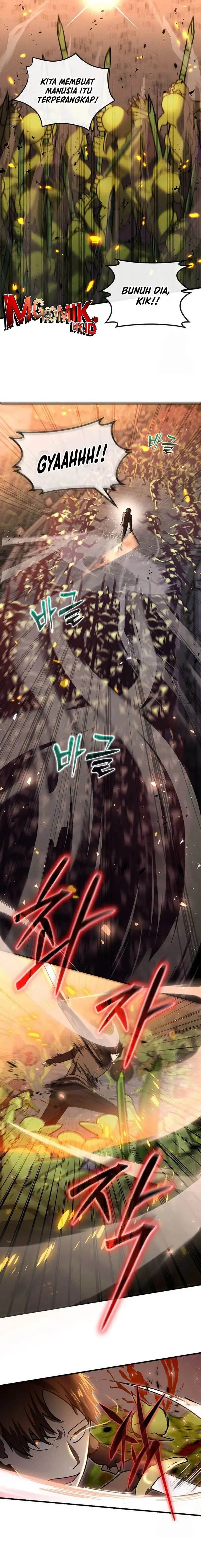 image-komik-the-regressed-genius-players-legendary-weapon-creation-chapter-11-10/22
