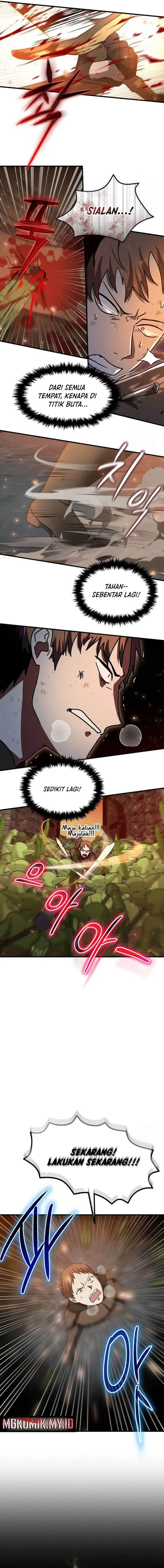 image-komik-the-regressed-genius-players-legendary-weapon-creation-chapter-11-11/22