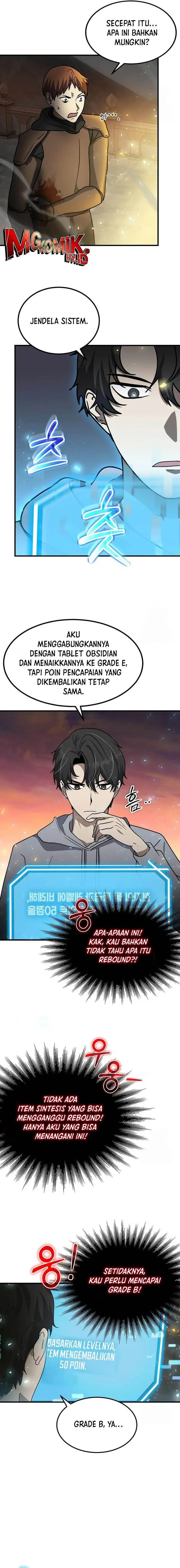 image-komik-the-regressed-genius-players-legendary-weapon-creation-chapter-11-14/22
