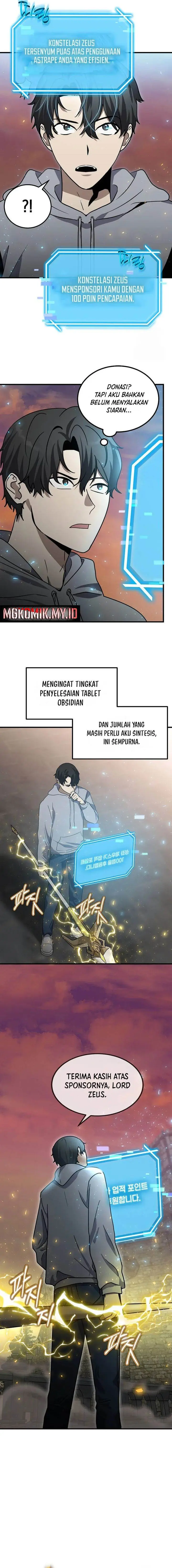 image-komik-the-regressed-genius-players-legendary-weapon-creation-chapter-11-15/22