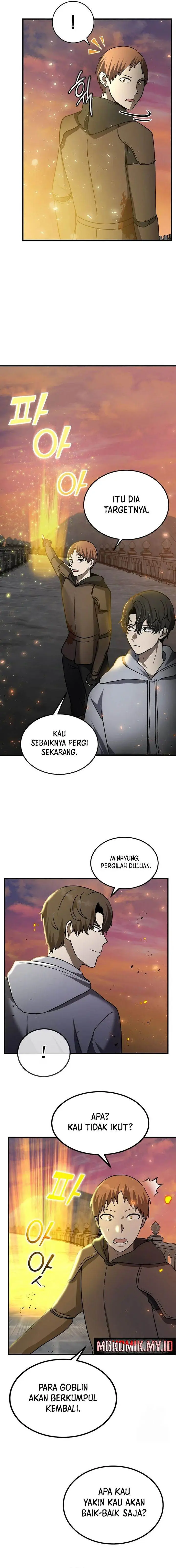 image-komik-the-regressed-genius-players-legendary-weapon-creation-chapter-11-17/22