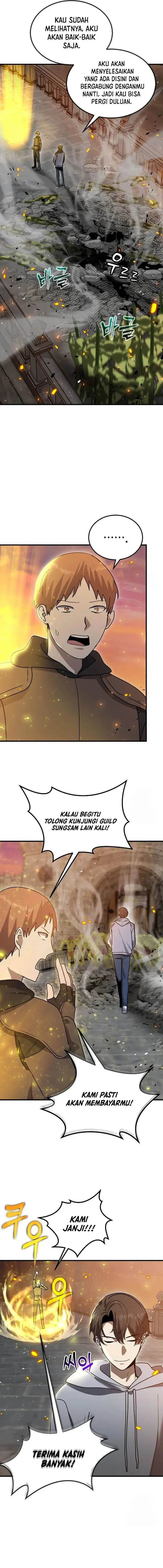 image-komik-the-regressed-genius-players-legendary-weapon-creation-chapter-11-18/22