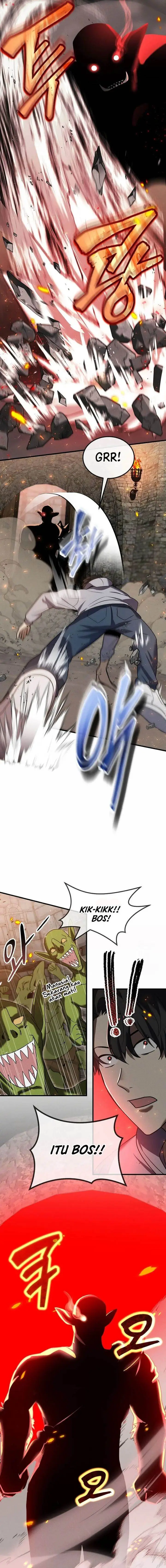 image-komik-the-regressed-genius-players-legendary-weapon-creation-chapter-11-20/22