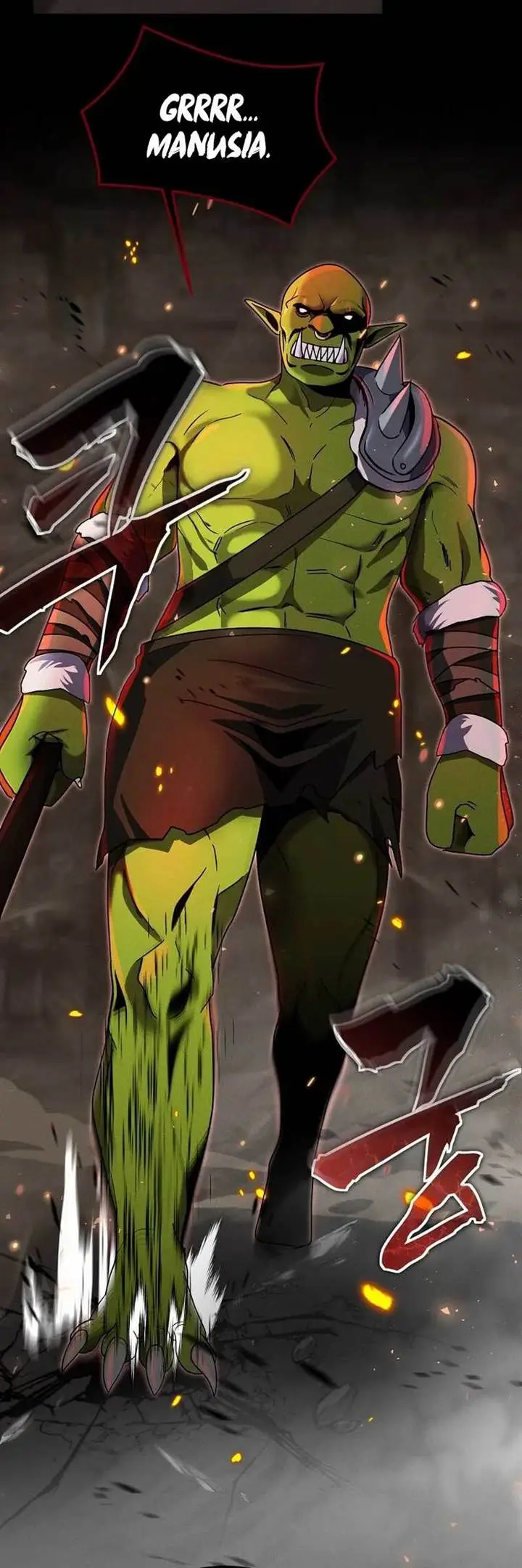 image-komik-the-regressed-genius-players-legendary-weapon-creation-chapter-12-1/40