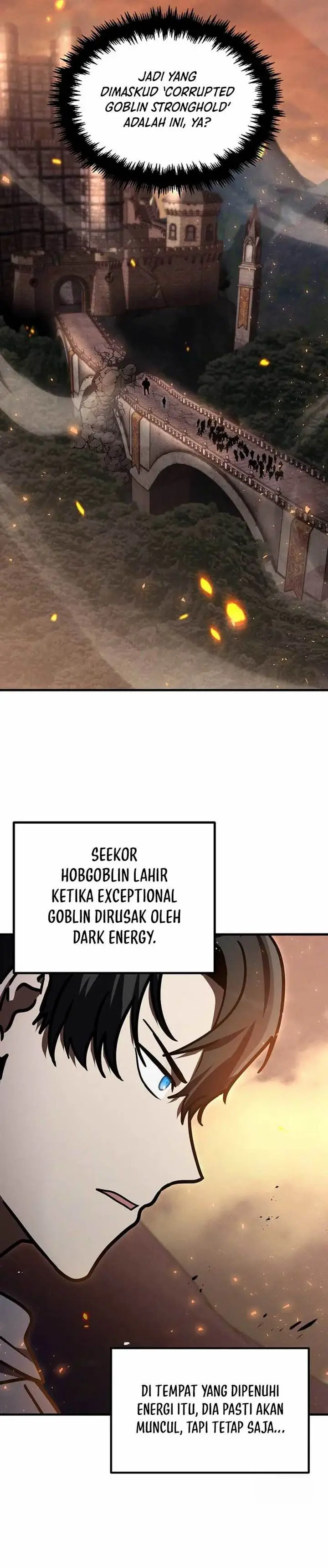 image-komik-the-regressed-genius-players-legendary-weapon-creation-chapter-12-3/40
