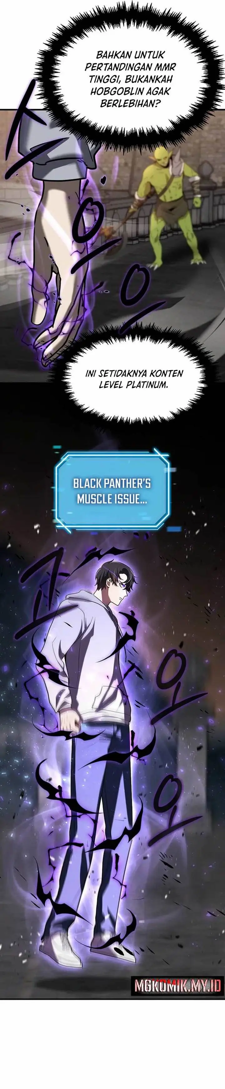 image-komik-the-regressed-genius-players-legendary-weapon-creation-chapter-12-4/40