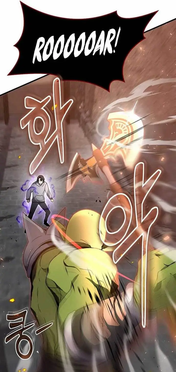 image-komik-the-regressed-genius-players-legendary-weapon-creation-chapter-12-5/40