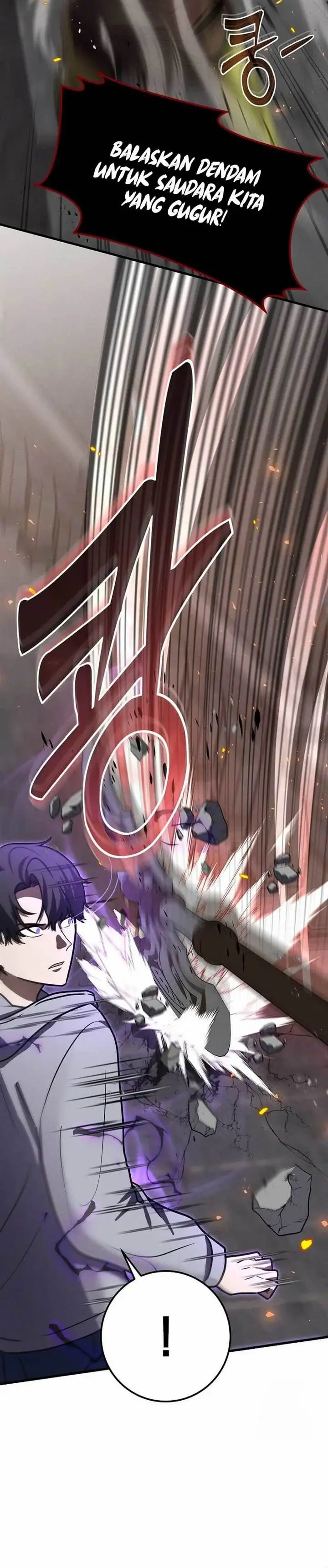 image-komik-the-regressed-genius-players-legendary-weapon-creation-chapter-12-6/40
