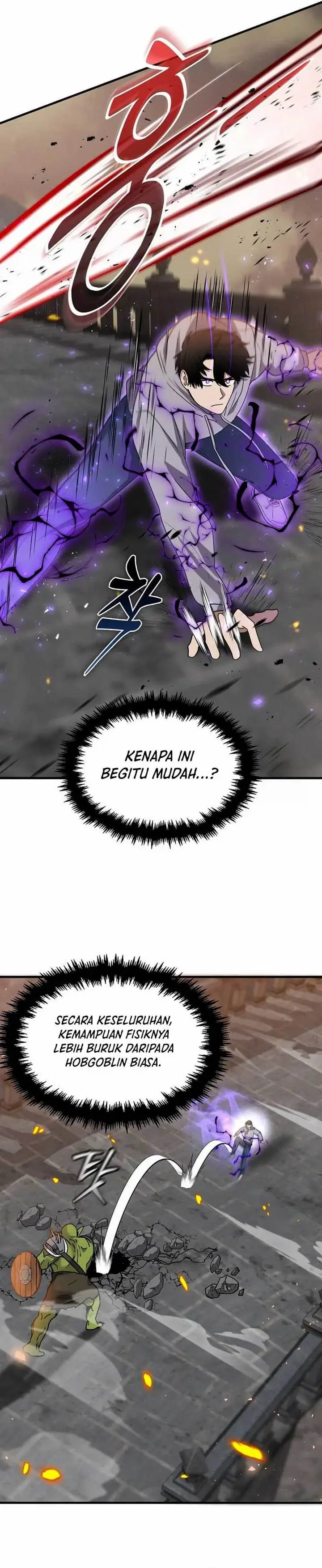 image-komik-the-regressed-genius-players-legendary-weapon-creation-chapter-12-7/40