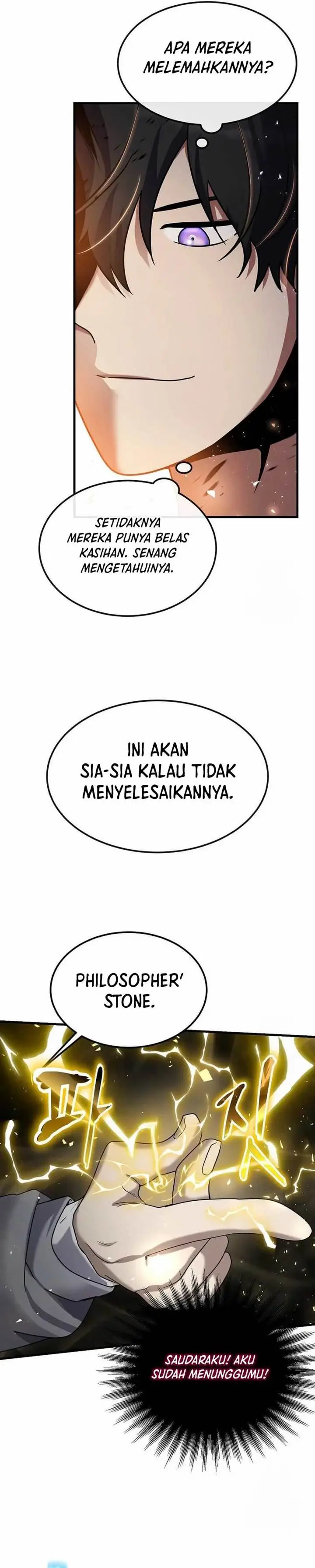 image-komik-the-regressed-genius-players-legendary-weapon-creation-chapter-12-8/40