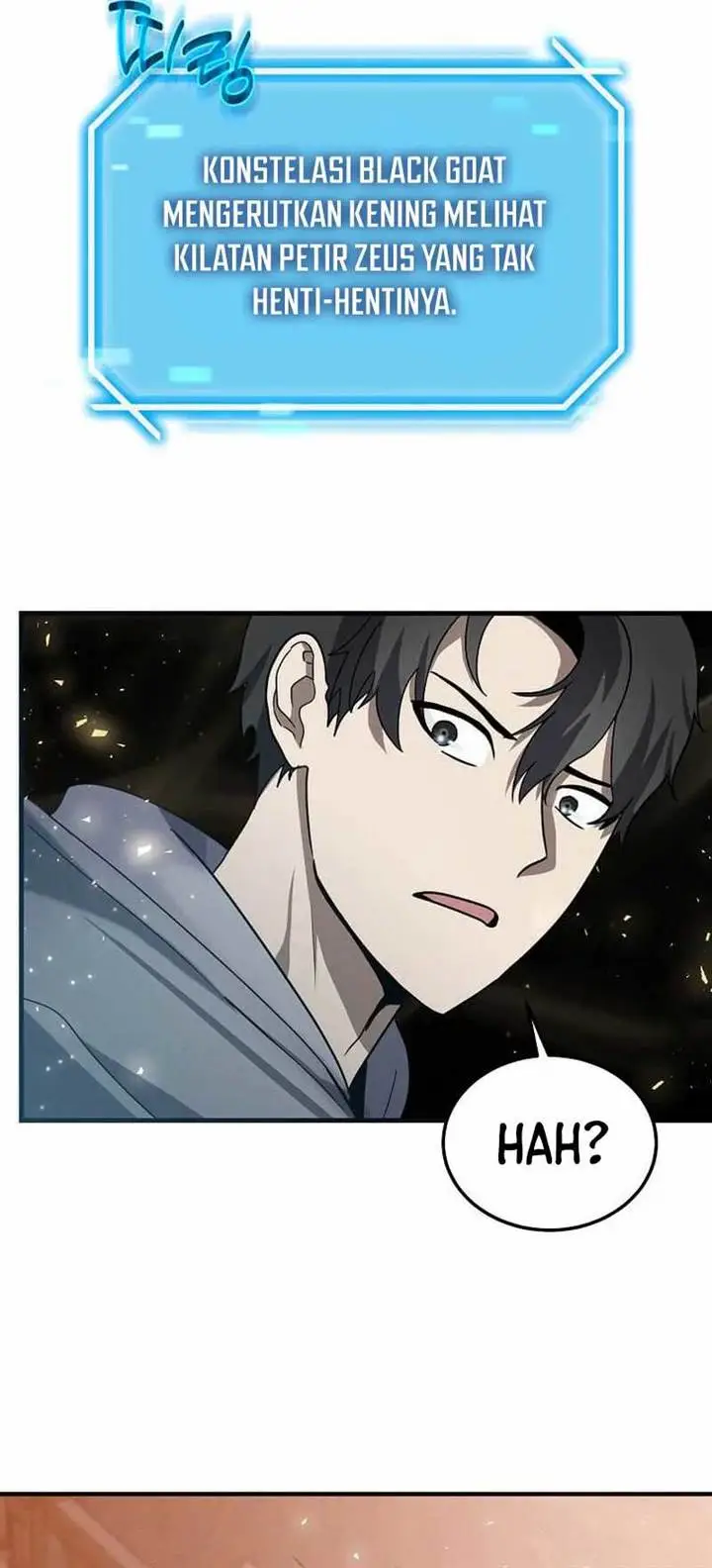 image-komik-the-regressed-genius-players-legendary-weapon-creation-chapter-12-9/40